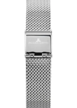 Jacques Lemans Milano 1-2001M> Elegance