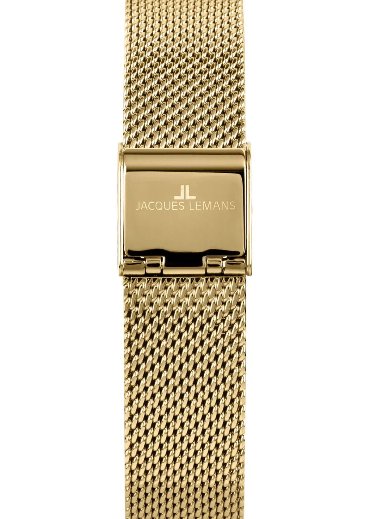 Jacques Lemans Milano 1-2110M> Elegance
