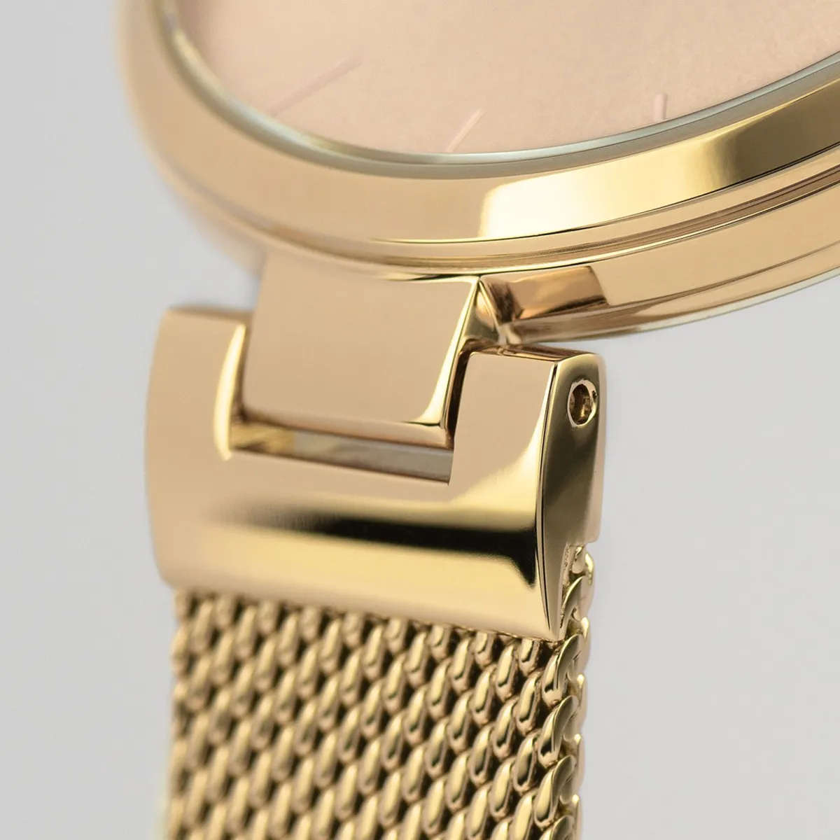 Jacques Lemans Milano 1-2110M> Elegance