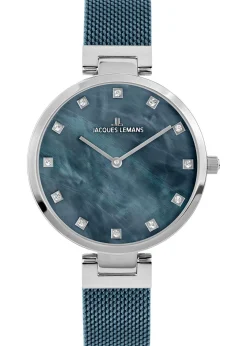 Jacques Lemans Milano 1-2001N> Elegance