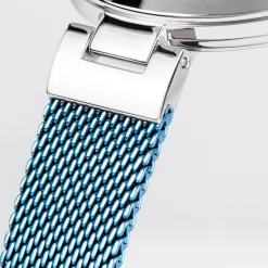 Jacques Lemans Milano 1-2001N><noscript><img width=
