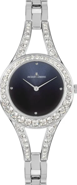 Jacques Lemans Paris 1-2072A> Elegance