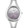 Jacques Lemans Paris 1-2071B> Elegance