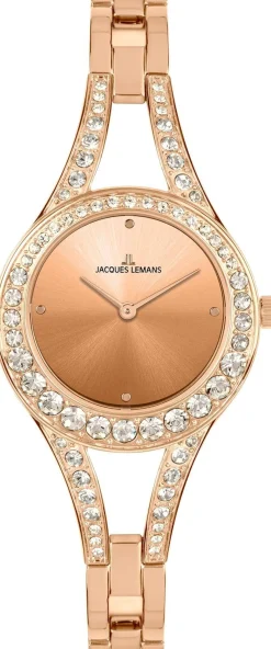 Jacques Lemans Paris 1-2072D> Elegance