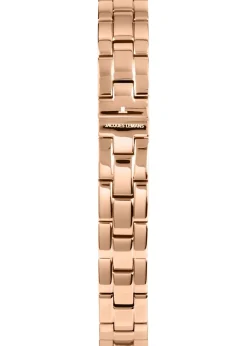 Jacques Lemans Paris 1-2071D> Elegance