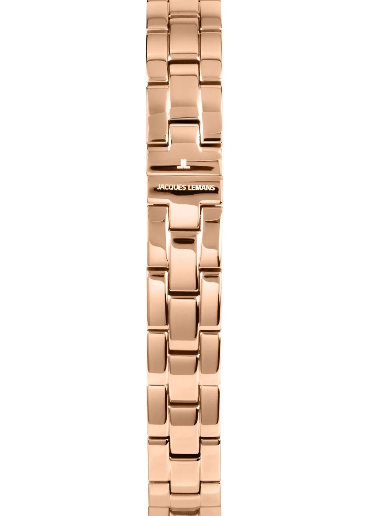 Jacques Lemans Paris 1-2071D> Elegance