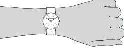Jacques Lemans Rome 1-2052C><noscript><img width=