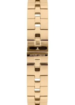 Jacques Lemans Rome 1-2031K> Elegance