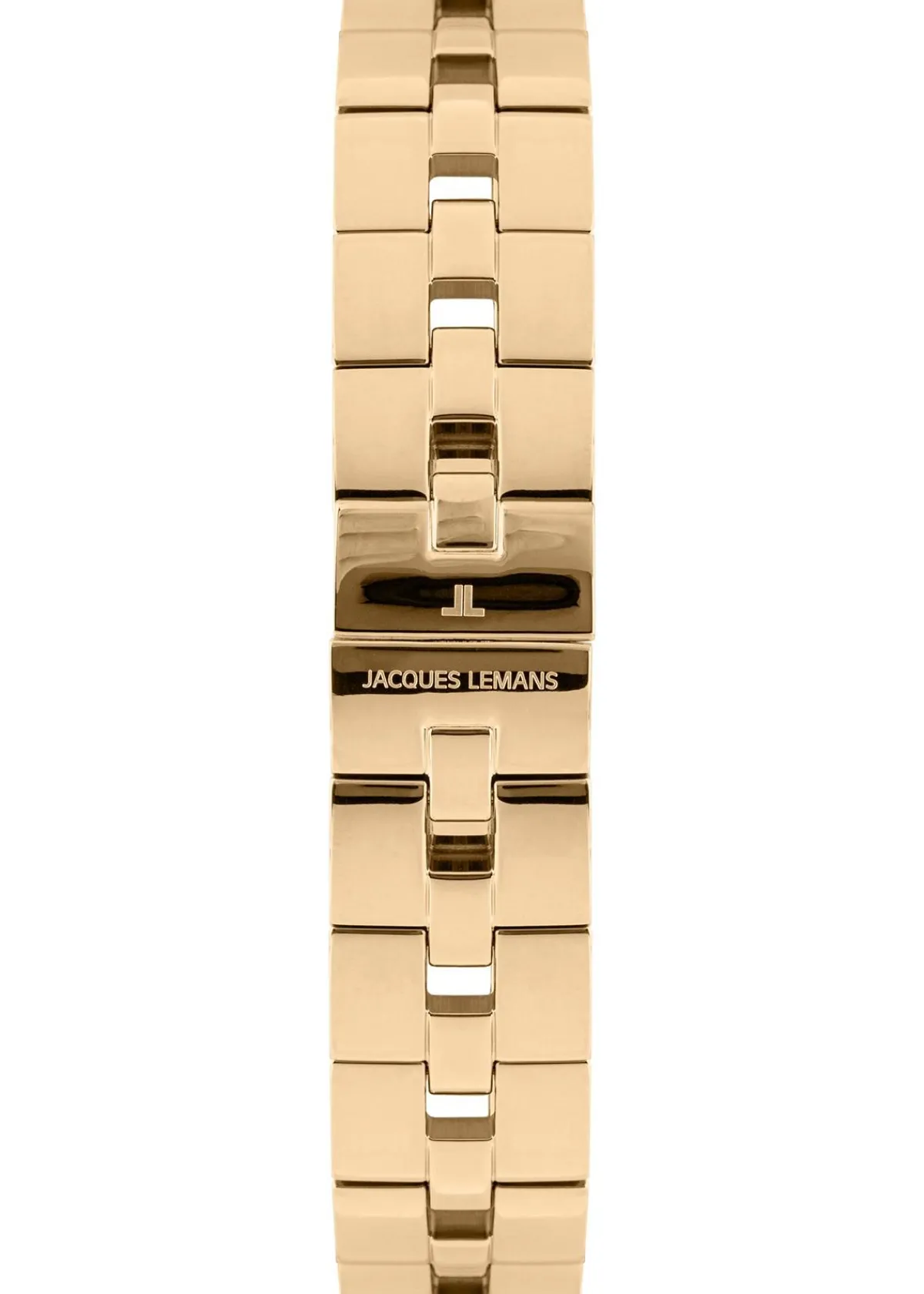 Jacques Lemans Rome 1-2031K> Elegance
