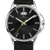 Jacques Lemans Sydney 1-1540A> Sport