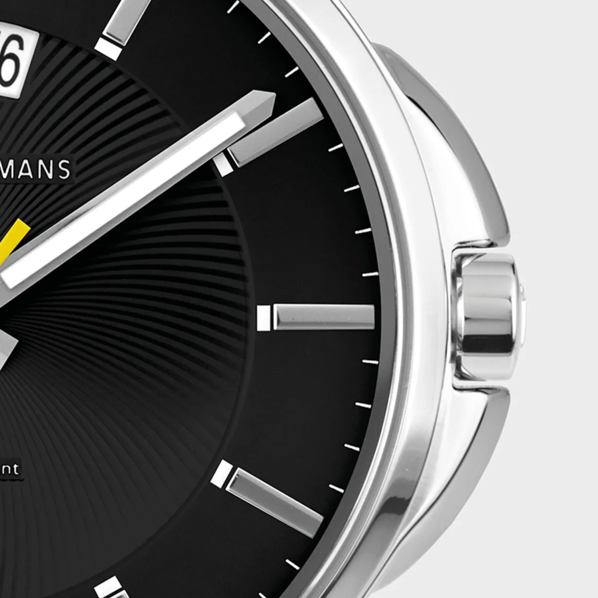 Jacques Lemans Sydney 1-1540A> Sport