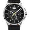 Jacques Lemans Sydney 1-1542A> Sport