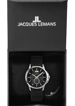 Jacques Lemans Sydney 1-1542A><noscript><img width=