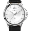 Jacques Lemans Sydney 1-1540B> Sport