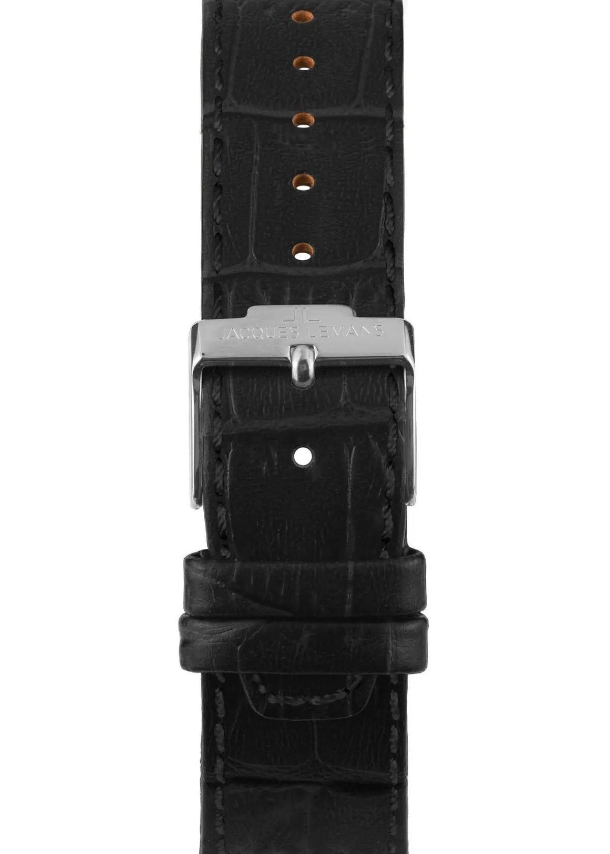 Jacques Lemans Sydney 1-1540B> Sport