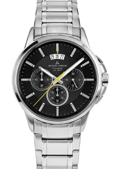 Jacques Lemans Sydney 1-1542D> Sport