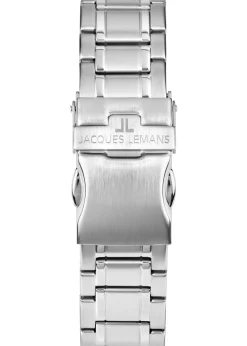Jacques Lemans Sydney 1-1540D> Sport