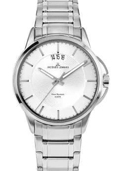 Jacques Lemans Sydney 1-1540E> Sport