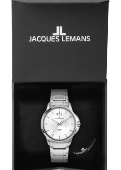 Jacques Lemans Sydney 1-1540E><noscript><img width=