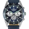 Jacques Lemans Uefa Cl-102A> Uefa Champions League