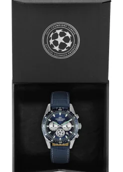 Jacques Lemans Uefa Cl-102A><noscript><img width=