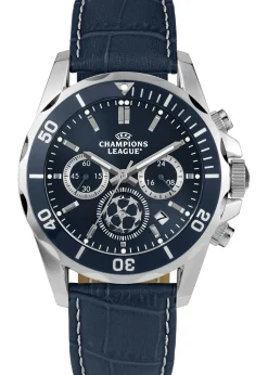 Jacques Lemans Uefa Cl-103A> Uefa Champions League