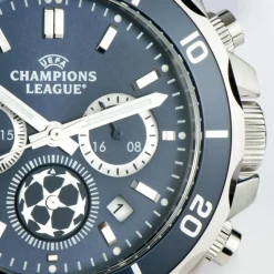 Jacques Lemans Uefa Cl-103A><noscript><img width=