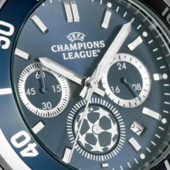 Jacques Lemans Uefa Cl-103A><noscript><img width=