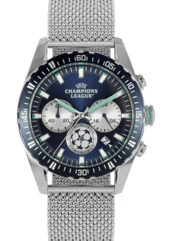 Jacques Lemans Uefa Cl-102B> Uefa Champions League