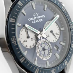 Jacques Lemans Uefa Cl-102B><noscript><img width=