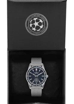 Jacques Lemans Uefa Cl-101B><noscript><img width=