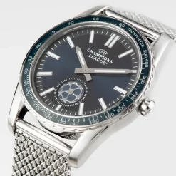 Jacques Lemans Uefa Cl-101B><noscript><img width=