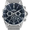 Jacques Lemans Uefa Cl-103B> Uefa Champions League