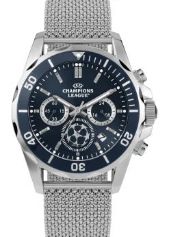 Jacques Lemans Uefa Cl-103B> Uefa Champions League