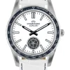 Jacques Lemans Uefa Cl-101C> Uefa Champions League