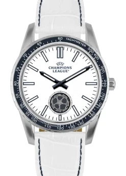 Jacques Lemans Uefa Cl-101C> Uefa Champions League