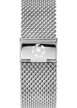 Jacques Lemans Uefa Cl-101D> Uefa Champions League