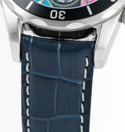 Jacques Lemans Uefa Cl-103E><noscript><img width=