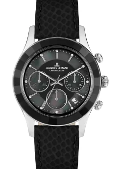 Jacques Lemans Venice 1-2151A> Sport