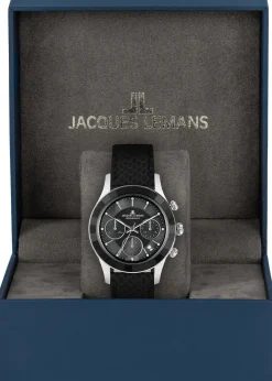 Jacques Lemans Venice 1-2151A><noscript><img width=