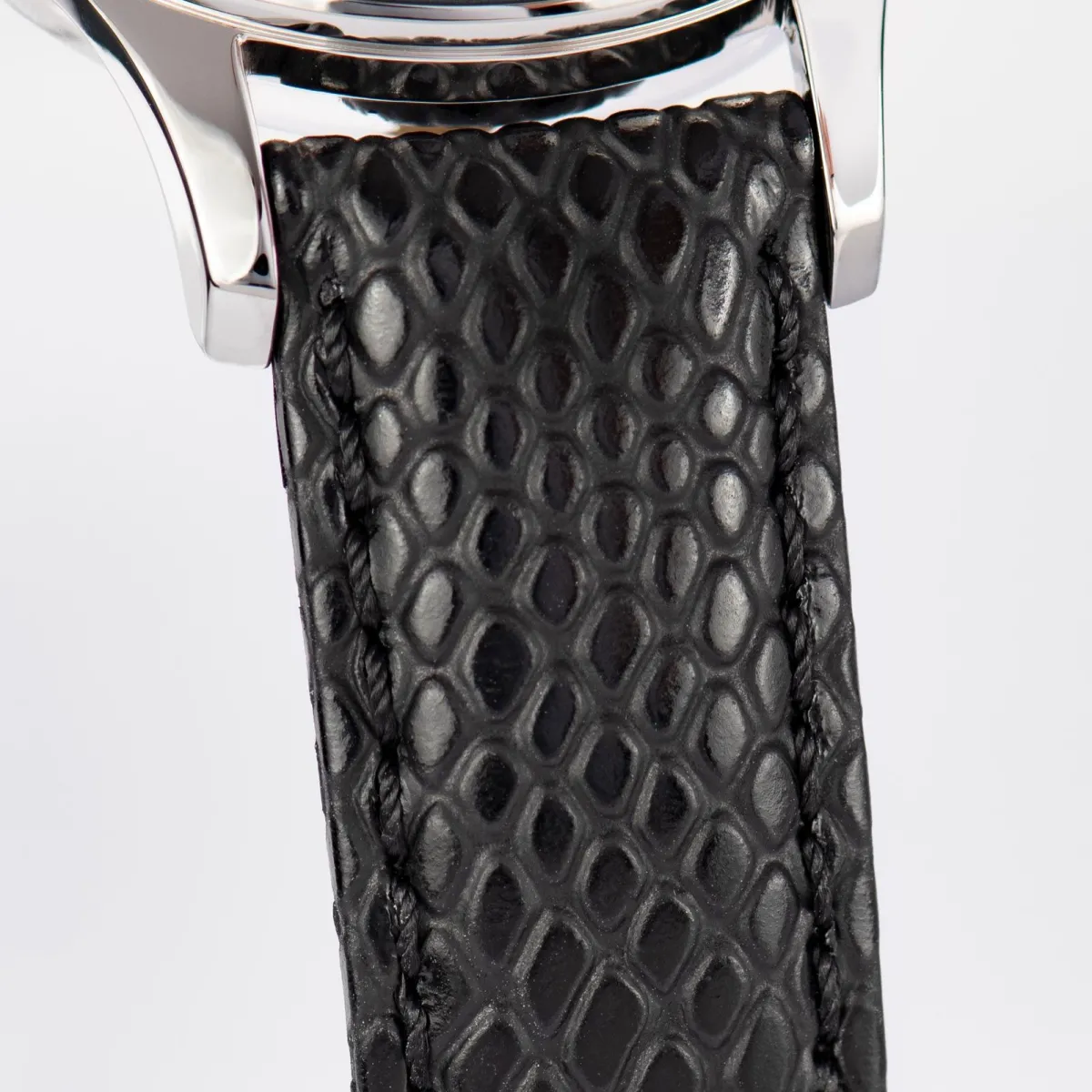 Jacques Lemans Venice 1-2151A> Sport