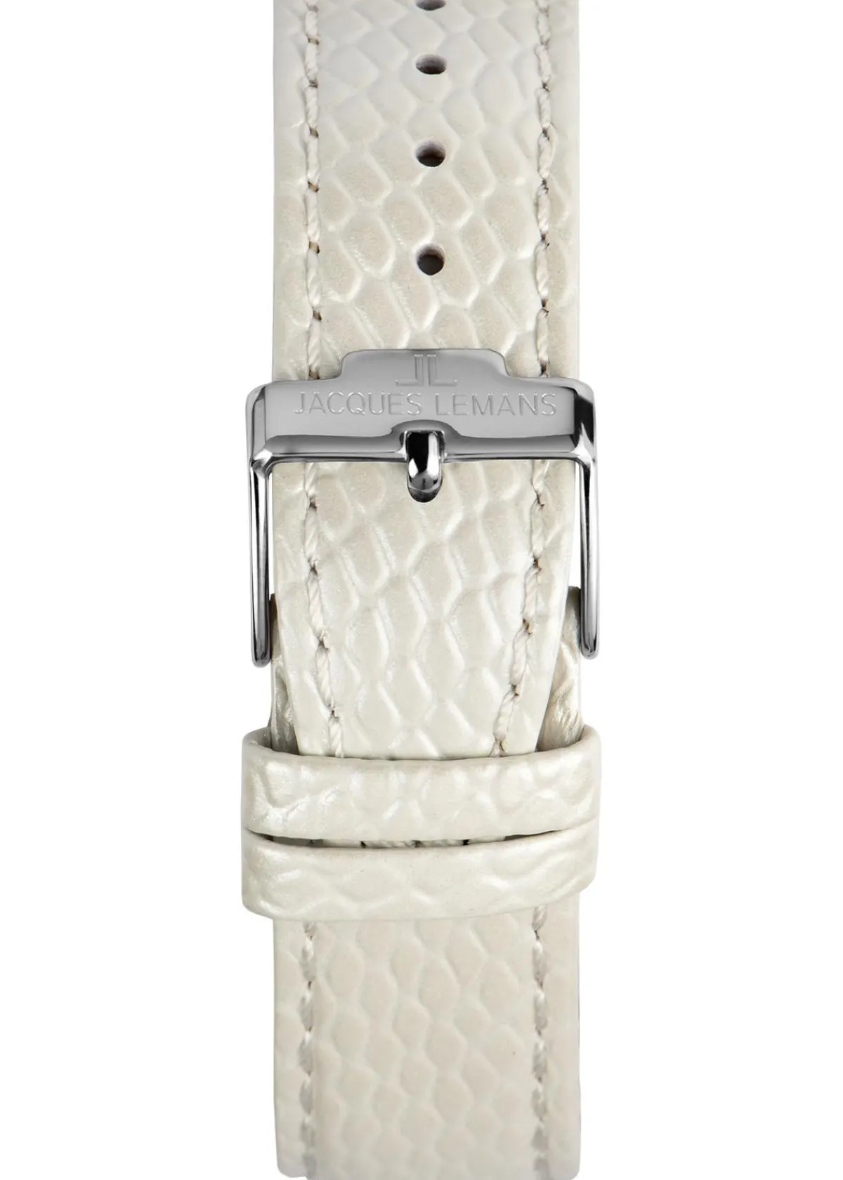 Jacques Lemans Venice 1-2151B> Sport