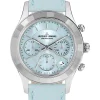 Jacques Lemans Venice 1-2151C> Sport