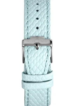 Jacques Lemans Venice 1-2151C> Sport