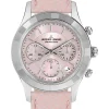Jacques Lemans Venice 1-2151D> Sport