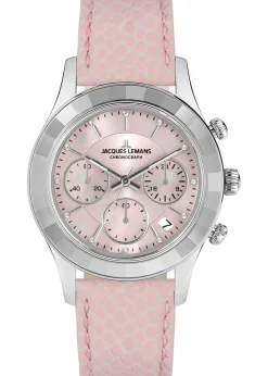Jacques Lemans Venice 1-2151D> Sport