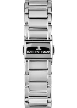 Jacques Lemans Venice 1-2151E> Sport