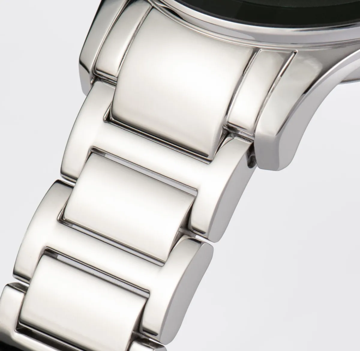 Jacques Lemans Venice 1-2151E> Sport