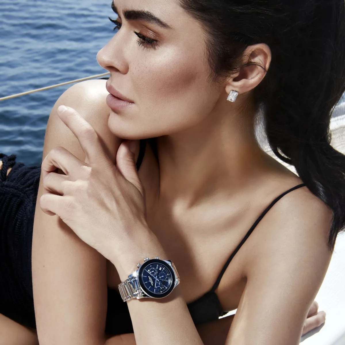 Jacques Lemans Venice 1-2151E> Sport