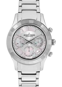 Jacques Lemans Venice 1-2151F> Sport
